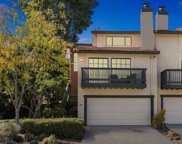 1434 Camino Zalce, Linda Vista image