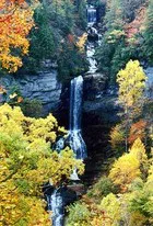 Greenville_SC_Waterfall_mountains