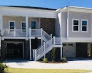 1113 Marsh View Dr., North Myrtle Beach image