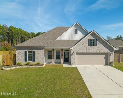 7558 Emily Cove, Ocean Springs
