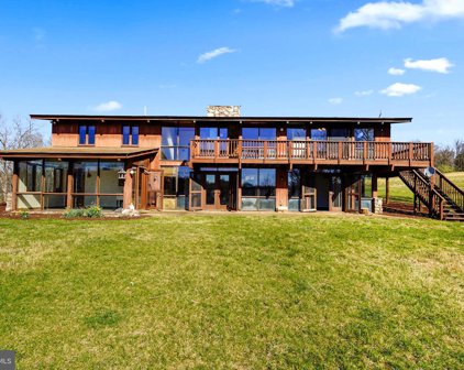 40278 Hiddenheights Ln, Lovettsville
