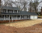 4522 Bainview  Drive, Mint Hill image