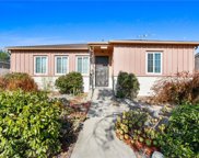 2351 Roswell Avenue, Long Beach image