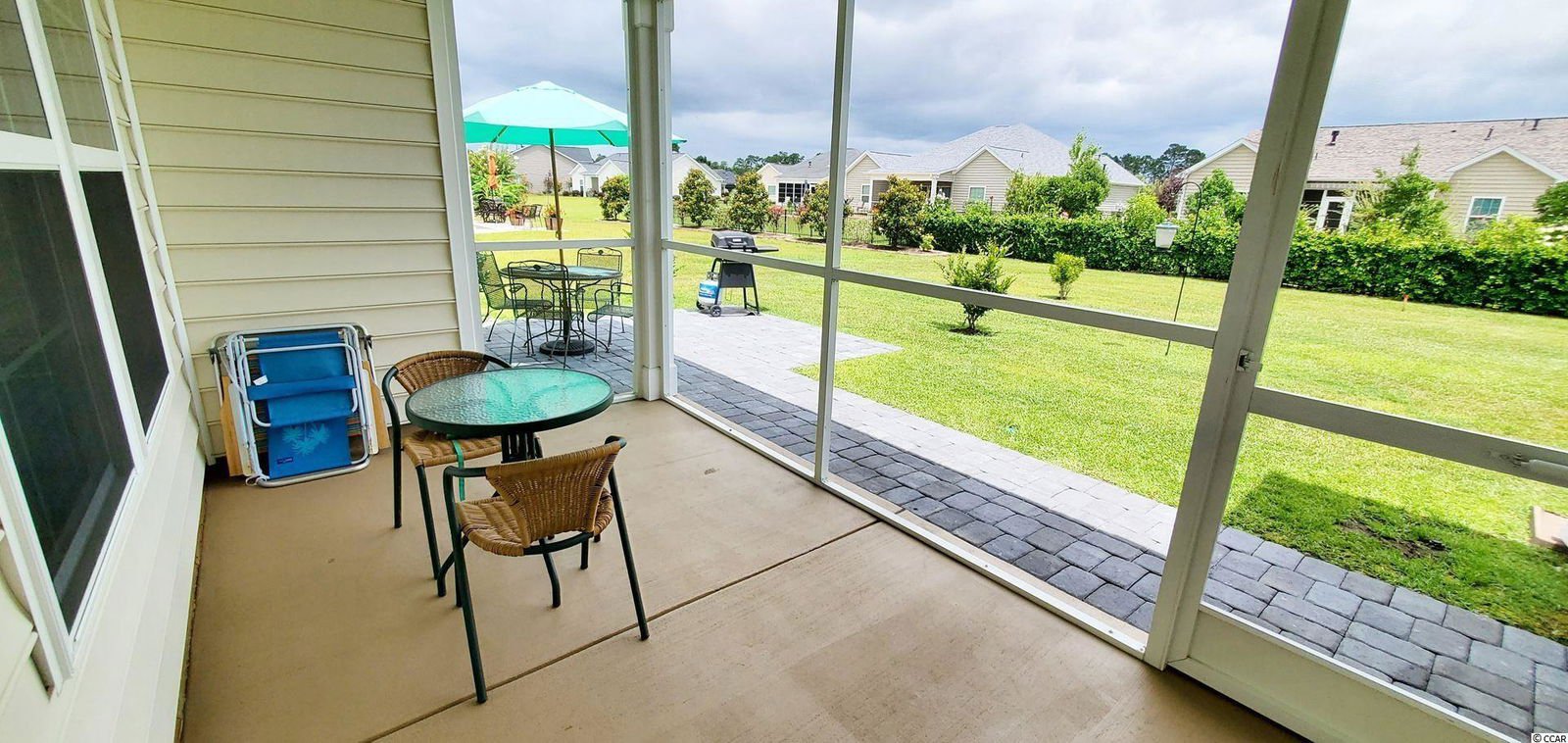 MLS 2216800 International Club Brookefield Estates 537 Martinsville