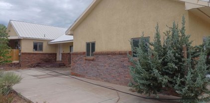 135 Reclining Acres  Road, Corrales