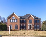 2406 Stryker   Avenue, Vienna image
