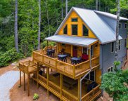 208 Heady Mountain Road, Cashiers image