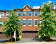 42566 Mantua Sq, Brambleton image