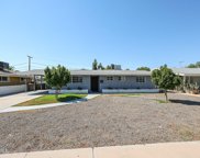 832 N Los Robles Drive, Goodyear image