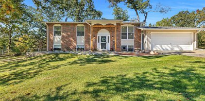 2891 Highway Z, Wentzville