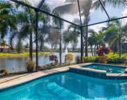 9092 Isla Bella Cir, Bonita Springs image