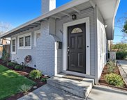 1390 University AVE, San Jose image