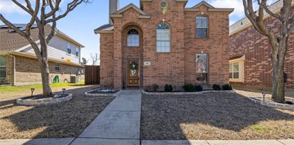 398 N Shore  Place, Lewisville