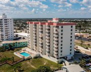 1183 Ocean Shore Boulevard Unit 9010, Ormond Beach image