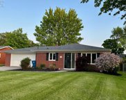 117 E Ottawa Street, Oak Harbor image