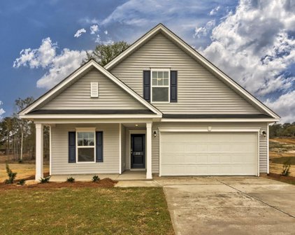 1008 Field Strip Road, Columbia