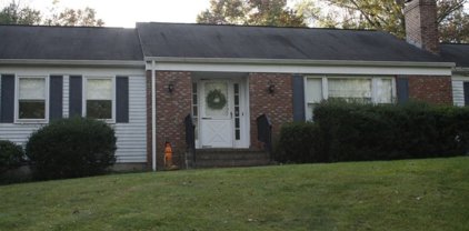 30 Tall Cedar Ct, Montgomery Twp.