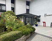 1561 Vidal Street Unit 318, White Rock image