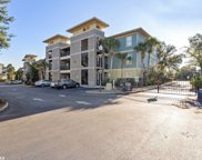 1430 Regency Road Unit H 102, Gulf Shores image