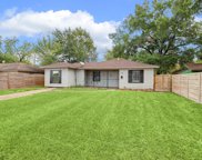 5107 Dickens Road, Houston image