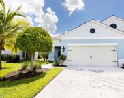 11632 Solano  Drive, Fort Myers image