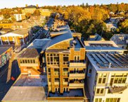 191 South Winooski Avenue Unit #8, Burlington image