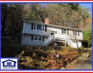 80 Murphy Road, Hudson image