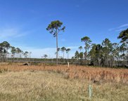 13750 Osprey Dr, Pensacola image