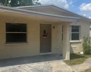 1272 Otis C Green Drive, Clearwater image