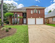 1418 Sheffield Drive, Missouri City image