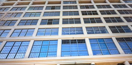 900 N Kingsbury Street Unit #964, Chicago
