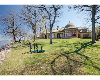 2660 Woolsey Lane, Woodland