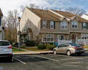 2001 Beacon Hill   Drive, Sicklerville image
