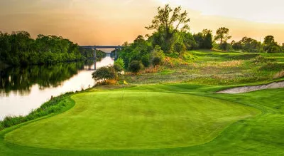 Barefoot Resort Homes for Sale