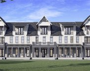 12633 Branyan Circle Unit 3, Milton image