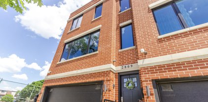 2809 N 74Th Avenue, Elmwood Park