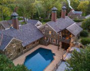 4109 Goshen Rd, Newtown Square image