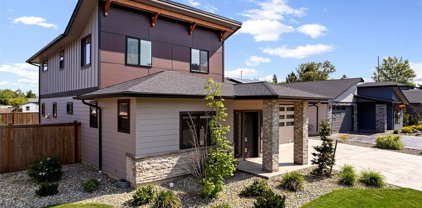 1713 Hillcrest Parkway, Mount Vernon