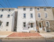 321 Saint Marys St, Phoenixville image