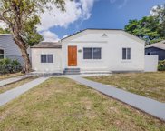 827 Nw 63rd St, Miami image