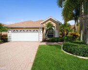 630 SW Andros Circle, Port Saint Lucie image