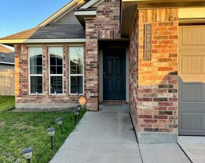 2733 Porters Way, Bryan