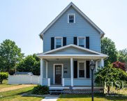 344 CLAYTON AVENUE, Williamsport image