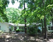 222 Georges Hideaway, Simpsonville image