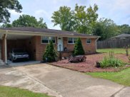 5857 Murray Dr. Drive, Hanahan image