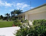 2205 Channel  Way, North Fort Myers image