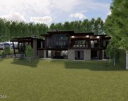 7673 N Promontory Ranch Road, Park City image
