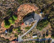 27435 Cougar Pass Road, Escondido image