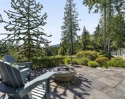 463 Ventura Crescent, North Vancouver image