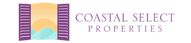 Coastalselectproperties.com